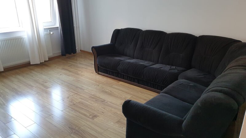 Rahova, Petre Ispirescu, adiacent,