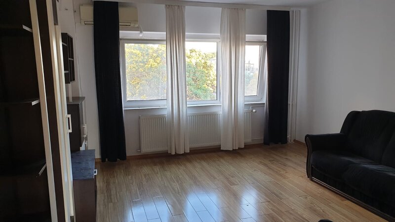 Rahova, Petre Ispirescu, adiacent,