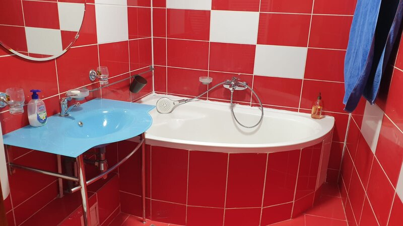 Rahova, Petre Ispirescu, adiacent,