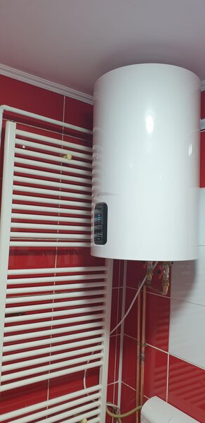 Rahova, Petre Ispirescu, adiacent,