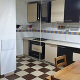 Rahova, Petre Ispirescu, adiacent